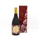 【冬季限定古酒】2024さざんか30度720ml