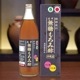 忠孝無糖もろみ酢900ml【琉球もろみ酢】