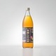 忠孝無糖もろみ酢900ml【琉球もろみ酢】