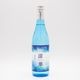 【夏季限定泡盛】2025涼華（りょうか）30度720ml