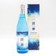 【夏季限定泡盛】2025涼華（りょうか）30度720ml