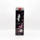 【2025夏ギフト特価】忠孝30度紙パック 1800ml【琉球泡盛】