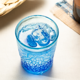 【2025夏ギフト特価】忠孝30度紙パック 1800ml【琉球泡盛】