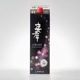 【2025夏ギフト特価】忠孝30度紙パック 1800ml【琉球泡盛】