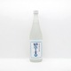 【2025夏ギフト特価】美味淡麗辛口「翠古14度」 720ml