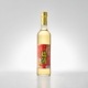 【2025夏ギフト特価】くぅーす梅酒（古酒梅酒）10度　500ml