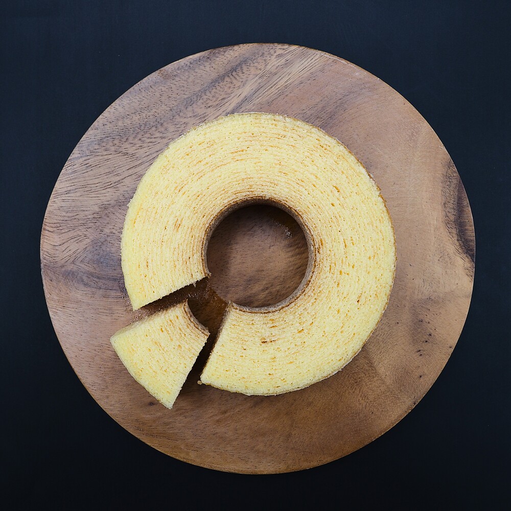 武者小路実篤　生誕125周年記念　チューリップ　額装 武者小路実篤 生誕125周年記念 チューリップ 額装 武者小路実篤 生誕