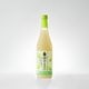 【2025夏ギフト特価】青切りシークヮーサー黒あまざけ720ml
