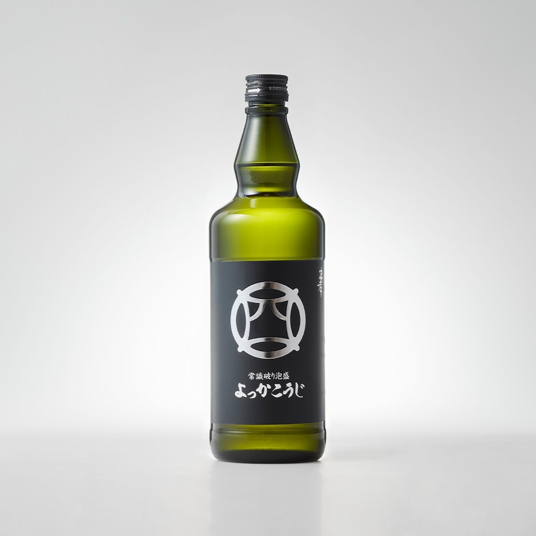 【2025夏ギフト特価】泡盛味くらべセット（720ml×7本）