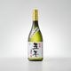【2025夏ギフト特価】泡盛味くらべセット（720ml×7本）