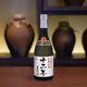 【2025夏ギフト特価】泡盛味くらべセット（720ml×7本）