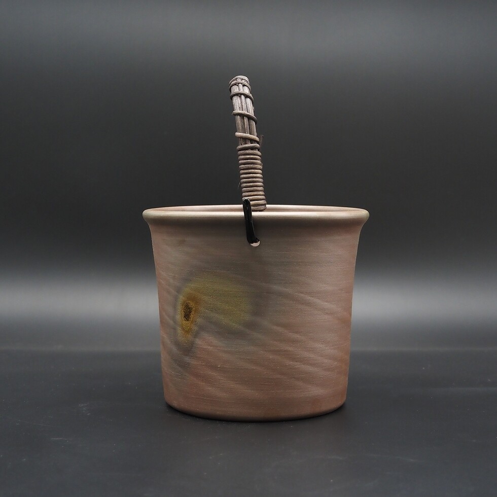 銅製 アイスペール　公式サイト売り切れ　新品・未使用 Amazon｜MiaoJunアイスペール 溶けない アイスペール 溶けにくい 大