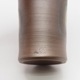 忠孝酒造オリジナル陶器「琉球城焼コップ（C）」