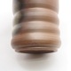 忠孝酒造オリジナル陶器「琉球城焼コップ（E）」