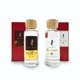甕熟成18年古酒40度＆The Vanilla14年古酒43度各100ml（2024IWSC最高金賞お試しセット）