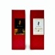 甕熟成18年古酒40度＆The Vanilla14年古酒43度各100ml（2024IWSC最高金賞お試しセット）