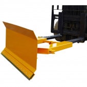 ̵ եե  ֥졼 1.3M SPE-13 ѥ֥졼