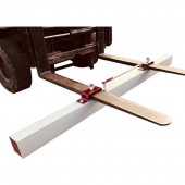 ̵ۥޥͥåȥѡ եե Ĺ1830mm 343N(35kgf) Magnet Sweeper 72