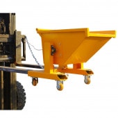 �ե�������եȼ����� ����ץ����� WFR15 ����150L �Ѳٽ�500kg