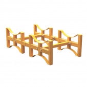 ɥ̥å Ѥ ɥॹ TY100A ٽ1000kg 2ܼǼ