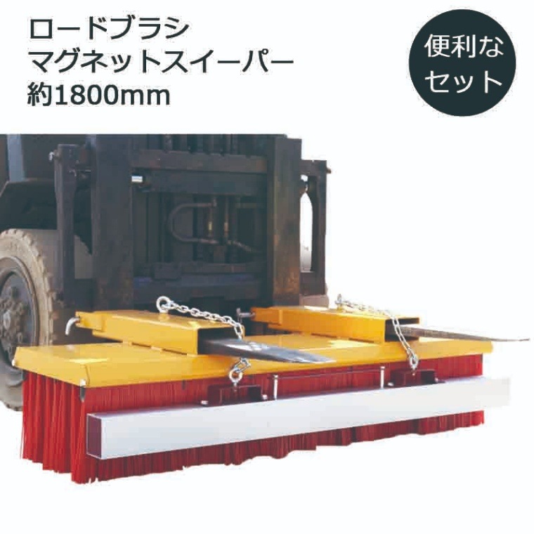 レシラムex SAR 美品 マグネットローダー入り レシラムex SAR 美品 マグネットローダー入り 美品】レシラムex SAR