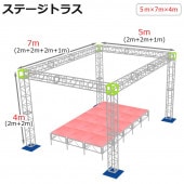 ȥ饹å ơȥ饹 574m   4| ٥ Ÿ Ź ơ 