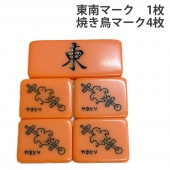 ����ư������� ����Ƥ�Ļ