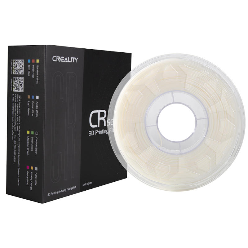 Creality Ender 3 S1 Pro 3Dプリンタ+PLAフィラメント 楽天市場】Creality Ender PLA 3D プリンター用フィラメント FDM 3D