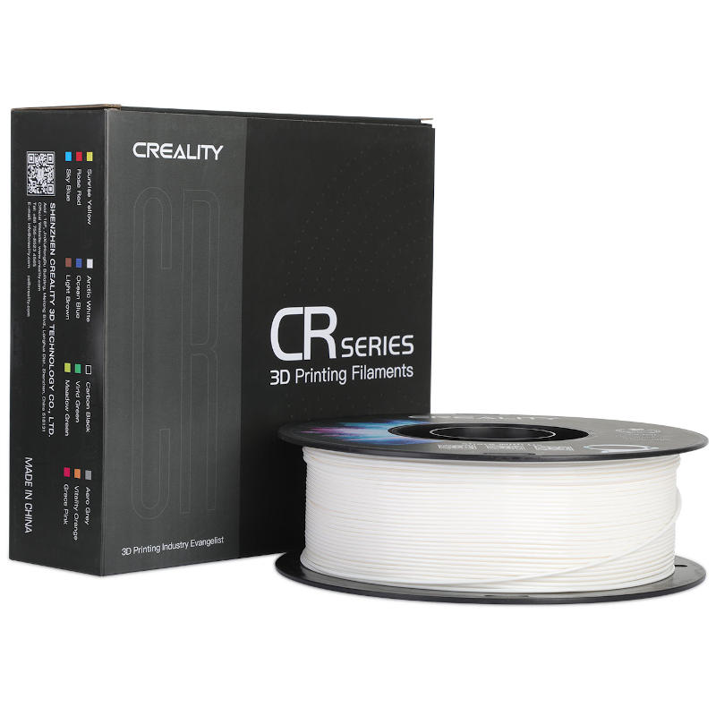 □ Creality Ender-3《 3Dプリンター＋フィラメント》新品未開封