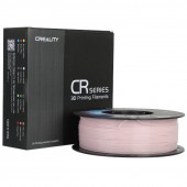 3Dץ󥿡 CR-TPU ե ԥ  Creality Ender꡼ ľ1.75mm 3Dץ󥿡  ̳ ե