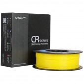 3Dץ󥿡 CR-TPU ե   Creality Ender꡼ ľ1.75mm 3Dץ󥿡  ̳ ե