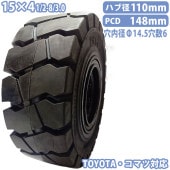 եե  1 䥵1541/2-8/3.0 3.00 6ϥַ148mm  Ρѥ󥯥 ۥդǤȤ åȺ