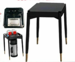 ɥơ֥  ȥ쥤 ɥ󥯥ۥĤ ʪȥ쥤դ ʪ֤ μǼˤ