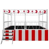 䤰饹ơ 44M ꤹ 䤰  ơ ơå ޤꤿ Ωñ ⤵3ʳĴ   ٥ ƺפ 󥵡   ش   ޤ ٥ ơ ֱ ȯɽ  Ի