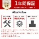 ����ư����� �ޤꤿ���߼� 28�ߥ��ס�2�̡��������� �Ų������� ����С� ZD-S28