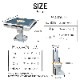 ����ư����� �ޤꤿ���߼� 28�ߥ��ס�2�̡��������� �Ų������� ����С� ZD-S28