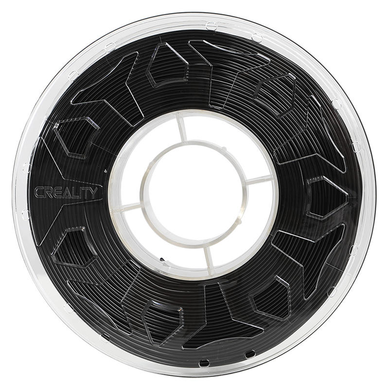Creality Ender 3 S1 Pro 3Dプリンタ+PLAフィラメント Amazon | Creality Ender-3 S1 PRO 3dプリンター 300℃高温 自動