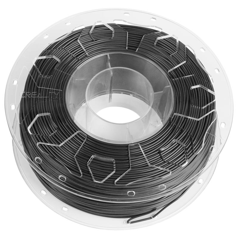 Creality Ender 3 S1 Pro 3Dプリンタ+PLAフィラメント Amazon.co.jp: Creality フィラメントスプールホルダーキット