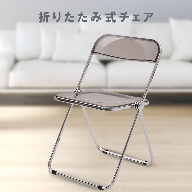 ꥢ ޤꤿ߼ Ʃ ѥװػ ƥꥢ  ꥢ  ʥڡ å󥰲ǽ  ư  zd-mjy-b4