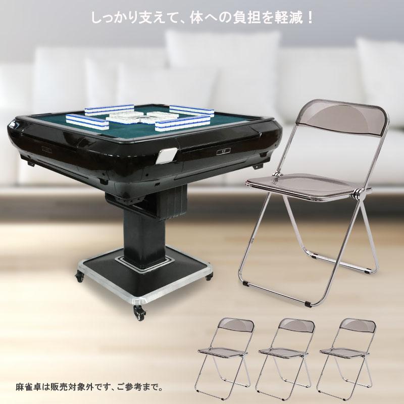 ꥢ ޤꤿ߼ Ʃ ѥװػ ƥꥢ  ꥢ  ʥڡ å󥰲ǽ  ư  zd-mjy-b4