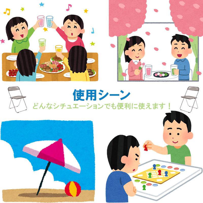 ꥢ ޤꤿ߼ Ʃ ѥװػ ƥꥢ  ꥢ  ʥڡ å󥰲ǽ  ư  zd-mjy-b4