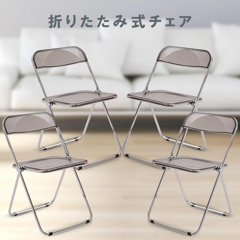 ꥢ ޤꤿ߼ Ʃ ѥװػ ƥꥢ  ꥢ  ʥڡ å󥰲ǽ  ư  zd-mjy-b4