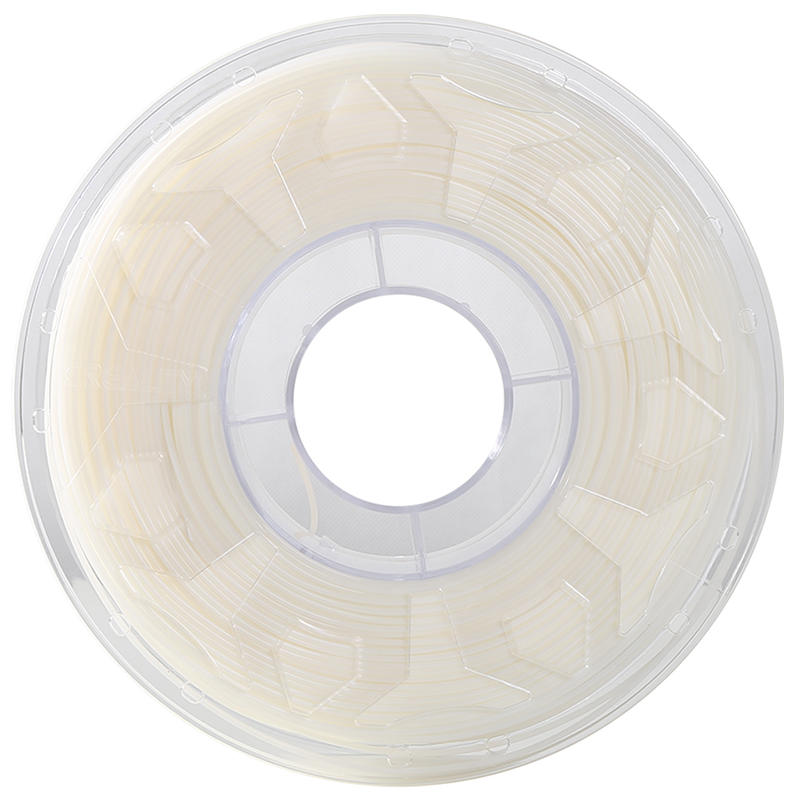 3Dץ󥿡 ե PLA ľ1.75mm ۥ磻 Creality Ender꡼ 3Dץ󥿡  ̳ PLAե