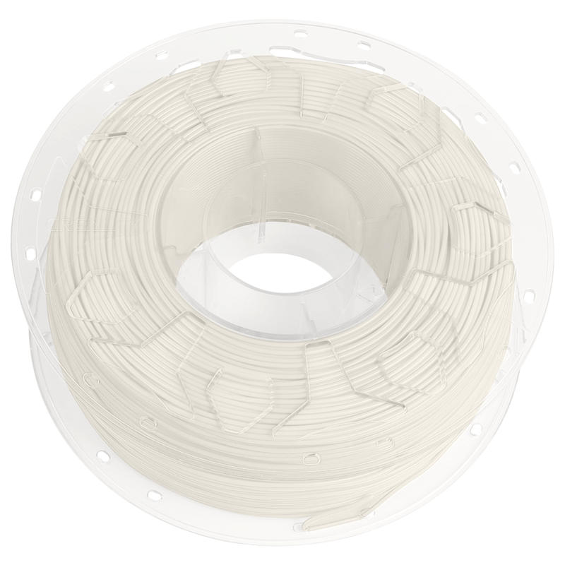 3Dץ󥿡 ե PLA ľ1.75mm ۥ磻 Creality Ender꡼ 3Dץ󥿡  ̳ PLAե