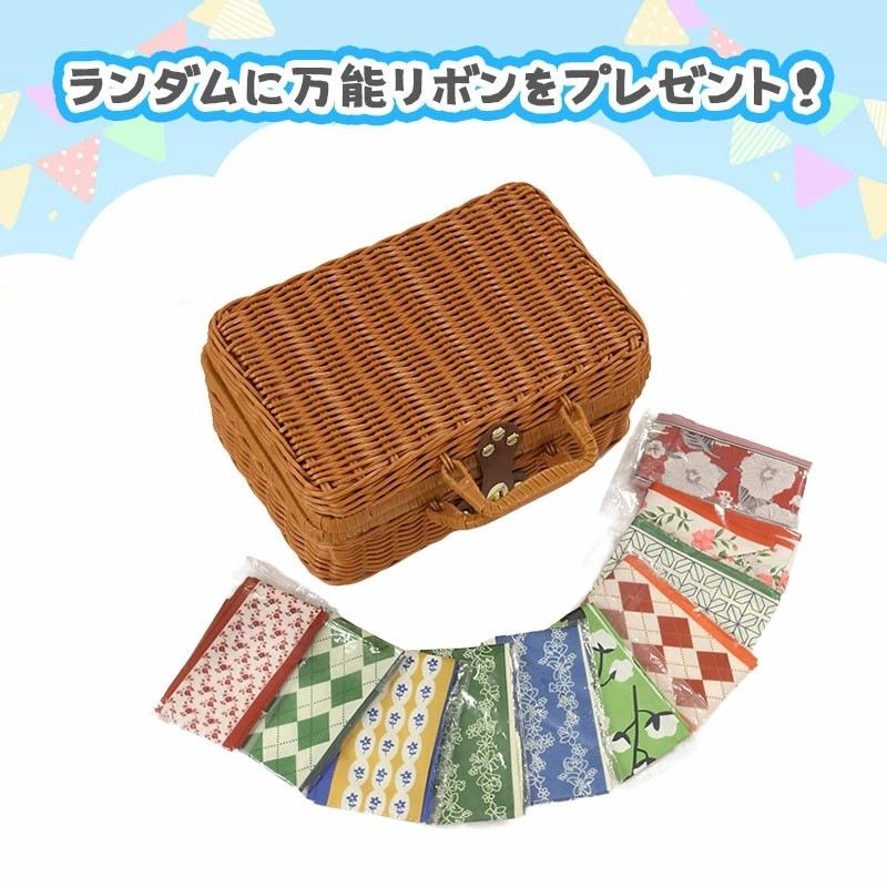  ư  33ߥ 33mmѥܥå ǼХåդ  꺮 ޡ   ץå   դ  33mm