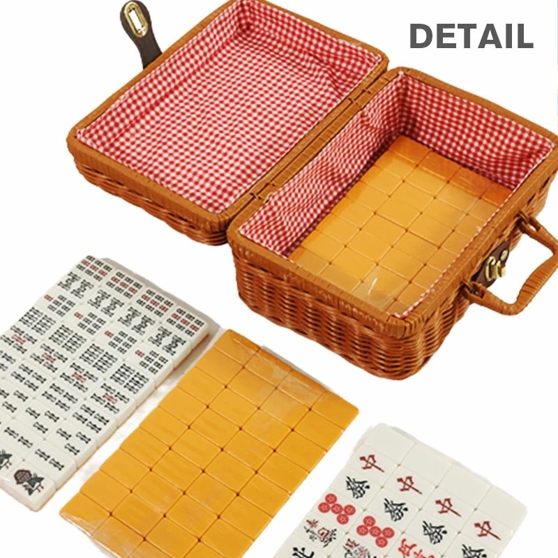  ư  33ߥ 33mmѥܥå ǼХåդ  꺮 ޡ   ץå   դ  33mm