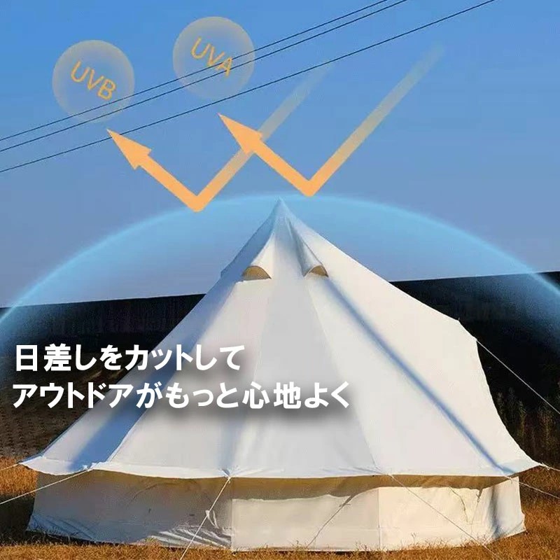 37ѡۥåȥݡƥ ١ ̵ UVå ɿ ɥդ å߷ ñ߱ եߥ꡼