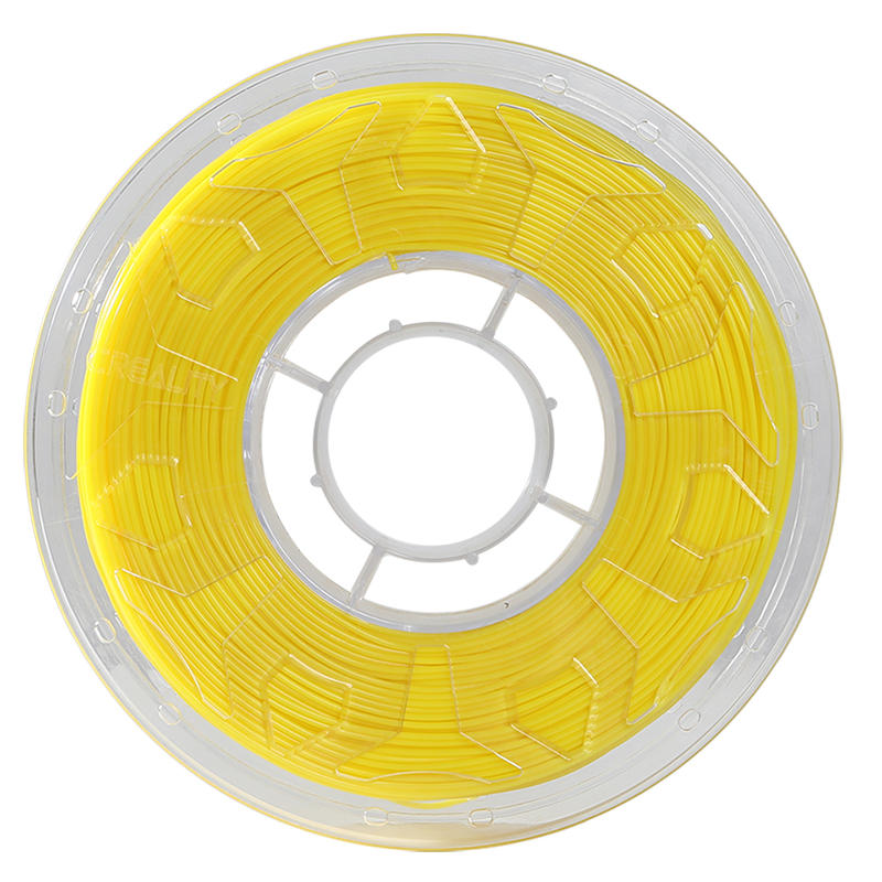 3Dץ󥿡 ե PLA ľ1.75mm  Creality Ender꡼ 3Dץ󥿡  ̳ PLAե