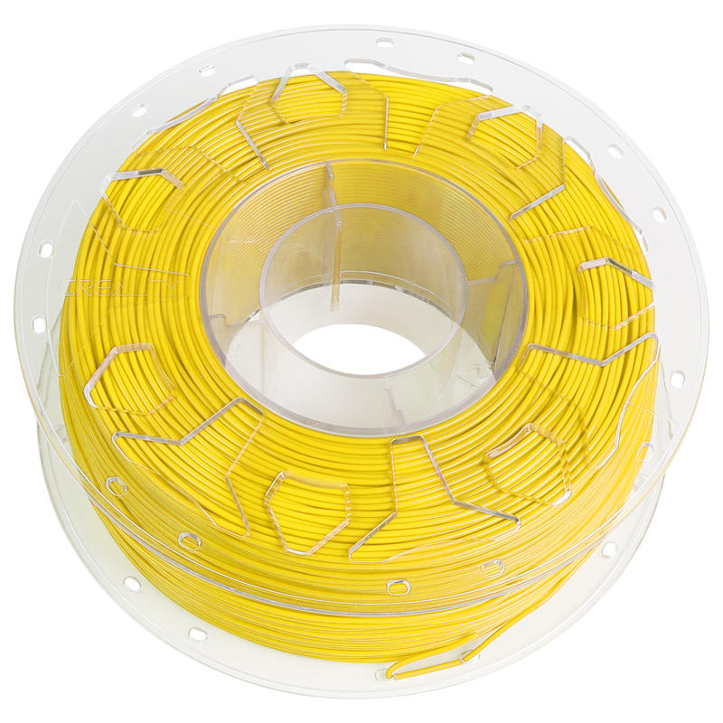 3Dץ󥿡 ե PLA ľ1.75mm  Creality Ender꡼ 3Dץ󥿡  ̳ PLAե