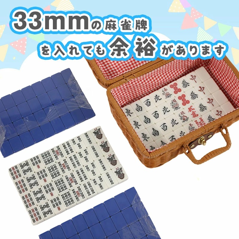  ư  33ߥ 33mmѥܥå ǼХåդ  꺮 ޡ   ץå Ŀ  դ  33mm